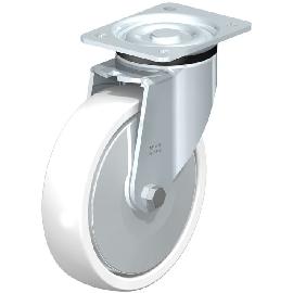 Lenkrolle LK-SPO / G-FA Produktbild