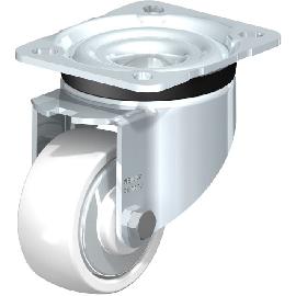 Lenkrolle LK-SPO / G-FA Produktbild