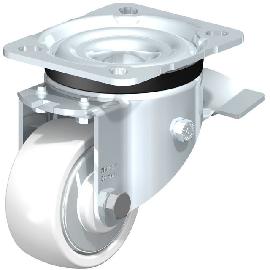 Lenkrolle LK-SPO / G-ST-FA Produktbild