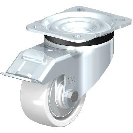 Lenkrolle LK-SPO / G-FI-FA Produktbild