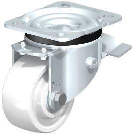 Lenkrolle LK-SPO / K-ST Produktbild