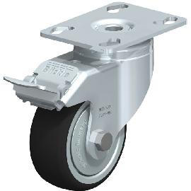 Lenkrolle LKPA-PATH / K-FI-FK Produktbild