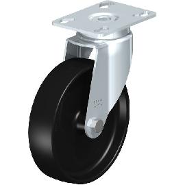 Lenkrolle LKPA-POA / G Produktbild