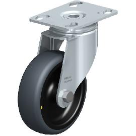 Lenkrolle LKPA-TPA / G-ELS Produktbild