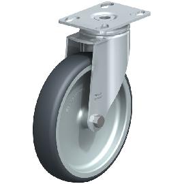 Lenkrolle LKPA-TPA / G Produktbild