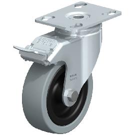 Lenkrolle LKPA-VPA / G-FI Produktbild