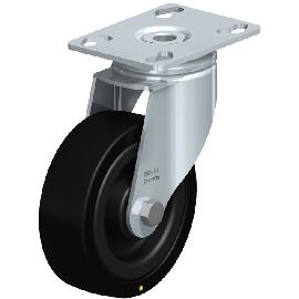 Lenkrolle LKPA-VPA / K-EL Produktbild