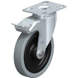 Lenkrolle LKPA-VPA / K-FI Produktbild