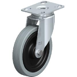 Lenkrolle LKPA-VPA / K Produktbild