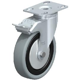 Lenkrolle LKPA-VPA / K-FI-FA Produktbild