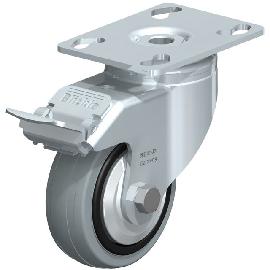 Lenkrolle LKPA-VPA / G-FI-FA Produktbild