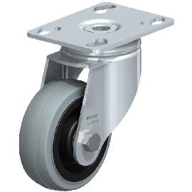 Lenkrolle LKPA-VPA / K Produktbild