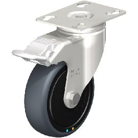 Lenkrolle LKPXA-TPA / KD-FI-ELS Produktbild