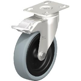 Lenkrolle LKPXA-VPA / G-FI Produktbild