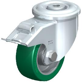 Lenkrolle LKR-ALST / K-FI Produktbild