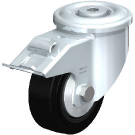 Lenkrolle LKR-POEV / K-FI-FA Produktbild