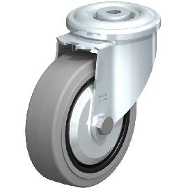 Lenkrolle LKR-POEV / KD-SG-FA Produktbild