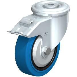 Lenkrolle LKR-POEV / R-FI-SB-FA Produktbild