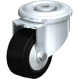 Lenkrolle LKR-POEV / K-FA Produktbild