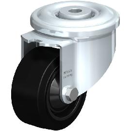 Lenkrolle LKR-POEV / K Produktbild