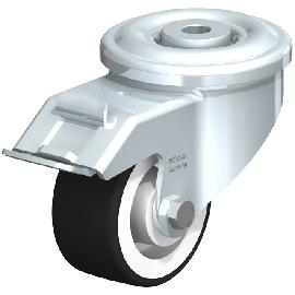 Lenkrolle LKR-POTH / G-FI Produktbild