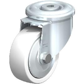 Lenkrolle LKR-SPO / G-FA Produktbild