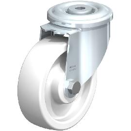 Lenkrolle LKR-SPO / G Produktbild