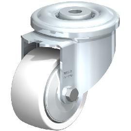 Lenkrolle LKR-SPO / G-FA Produktbild