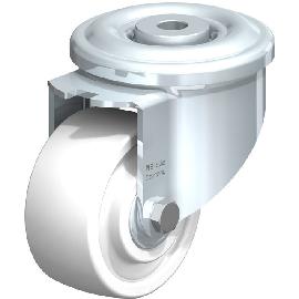 Lenkrolle LKR-SPO / K Produktbild