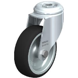 Lenkrolle LKRA-PATH / G Produktbild