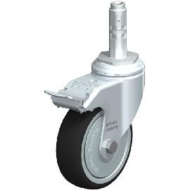 Lenkrolle LKRA-PATH / K-11-FI-FK Produktbild