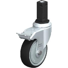 Lenkrolle LKRA-PATH / K-11-FI-FK Produktbild