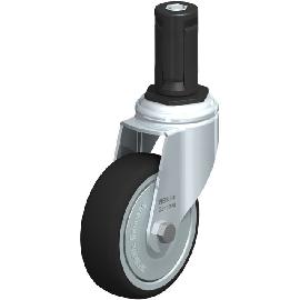 Lenkrolle LKRA-PATH / K-11-ER14-FK Produktbild