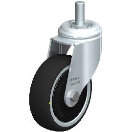 Lenkrolle LKRA-PATH / K-ELS Produktbild