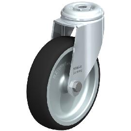 Lenkrolle LKRA-PATH / G-11 Produktbild