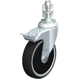 Lenkrolle LKRA-PATH / K-11-FI-ELS-FK Produktbild