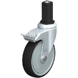 Lenkrolle LKRA-PATH / K-11-FI-FK Produktbild