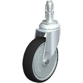 Lenkrolle LKRA-PATH / K-11-E13-FK Produktbild