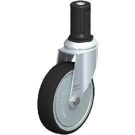 Lenkrolle LKRA-PATH / K-11-ER15-FK Produktbild