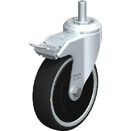 Lenkrolle LKRA-PATH / K-ELS Produktbild