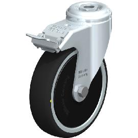 Lenkrolle LKRA-PATH / K-ELS Produktbild