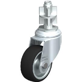 Lenkrolle LKRA-PATH / G-11 Produktbild
