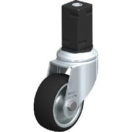 Lenkrolle LKRA-PATH / G-11 Produktbild