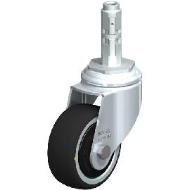 Lenkrolle LKRA-PATH / K-11-ELS-FK Produktbild