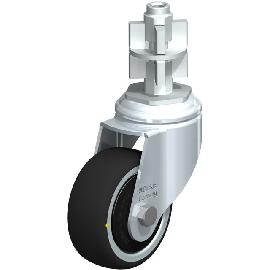 Lenkrolle LKRA-PATH / K-11-ELS-FK Produktbild