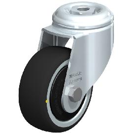 Lenkrolle LKRA-PATH / K-11-ELS Produktbild