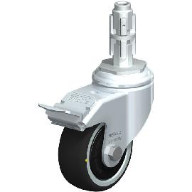 Lenkrolle LKRA-PATH / K-11-ELS-FK Produktbild