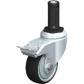 Lenkrolle LKRA-PATH / K-11 Produktbild