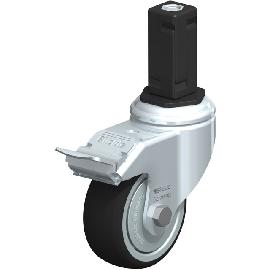 Lenkrolle LKRA-PATH / K-11 Produktbild
