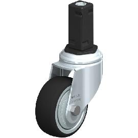 Lenkrolle LKRA-PATH / K-11-EV14-FK Produktbild